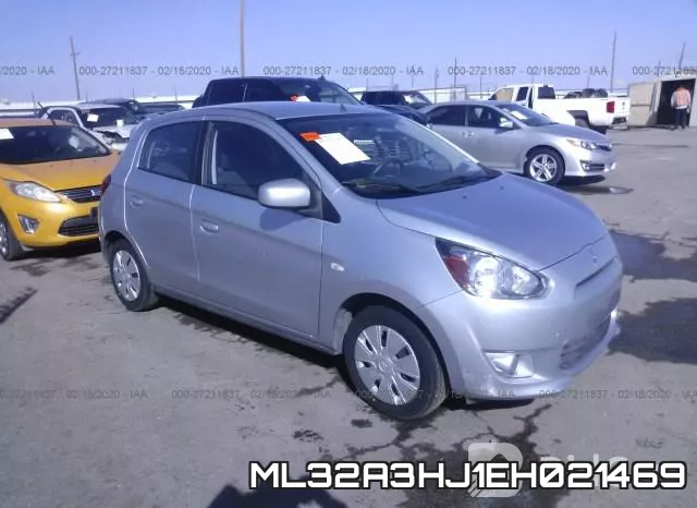 ML32A3HJ1EH021469
