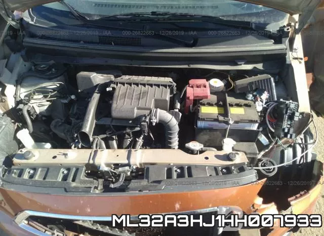 ML32A3HJ1HH007933_10.webp
