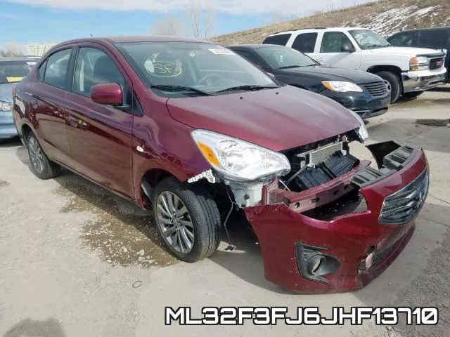 ML32F3FJ6JHF13710_1.webp