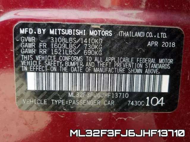 ML32F3FJ6JHF13710_10.webp