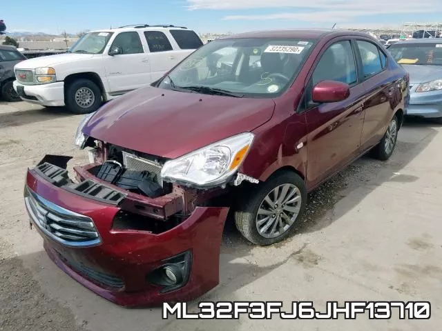 ML32F3FJ6JHF13710_2.webp
