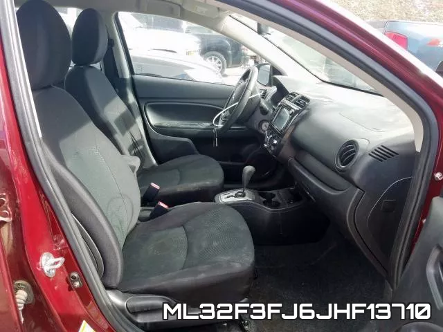ML32F3FJ6JHF13710_5.webp