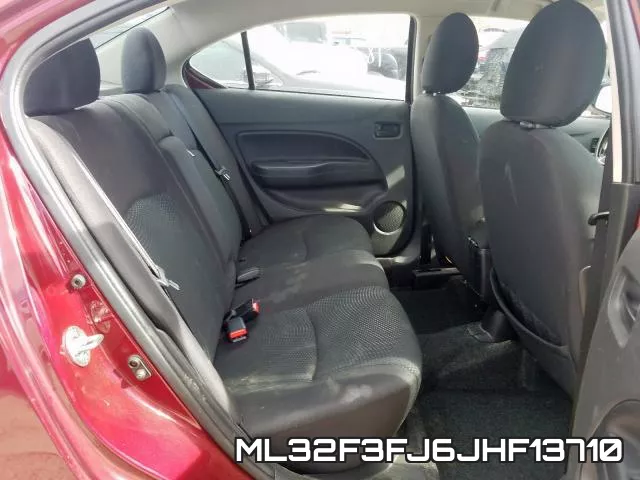 ML32F3FJ6JHF13710_6.webp