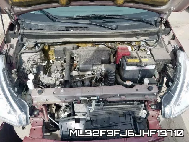 ML32F3FJ6JHF13710_7.webp