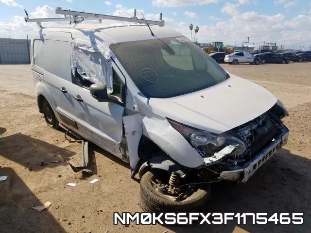 NM0KS6FX3F1175465