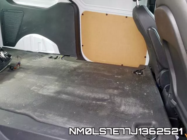 NM0LS7E77J1362521_6.webp