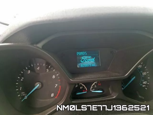 NM0LS7E77J1362521_8.webp