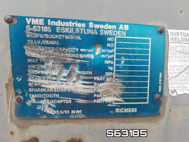 S63185_10.webp