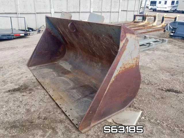 S63185_2.webp