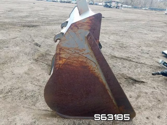 S63185_5.webp