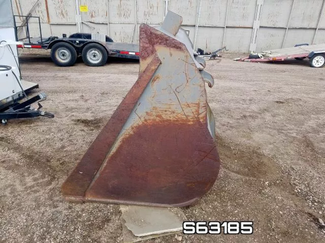 S63185