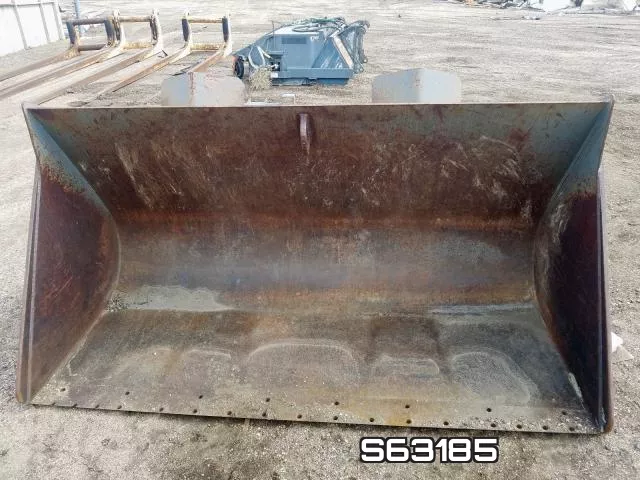 S63185