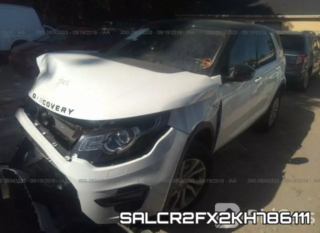 SALCR2FX2KH786111_2.webp