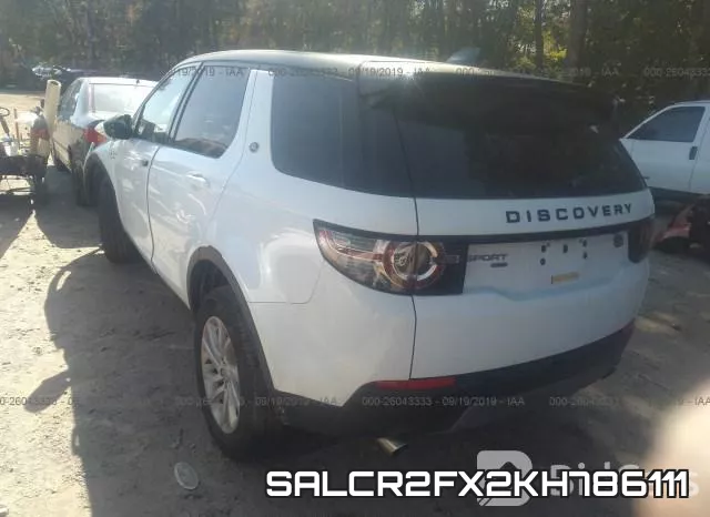 SALCR2FX2KH786111_3.webp