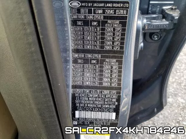 SALCR2FX4KH784246_10.webp