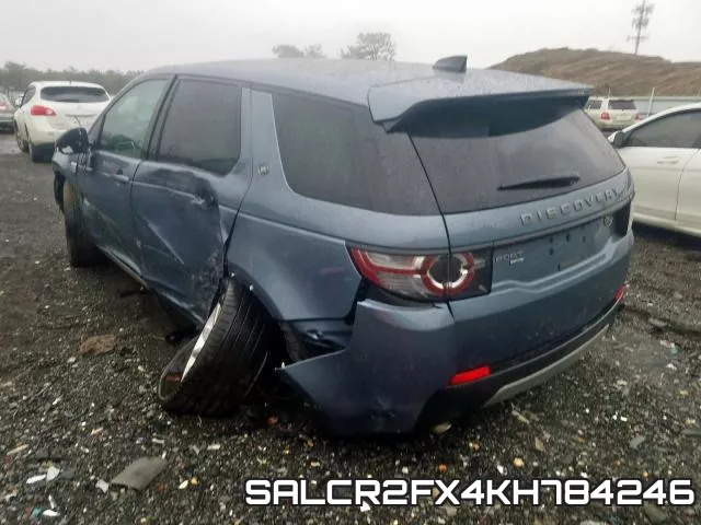SALCR2FX4KH784246_3.webp