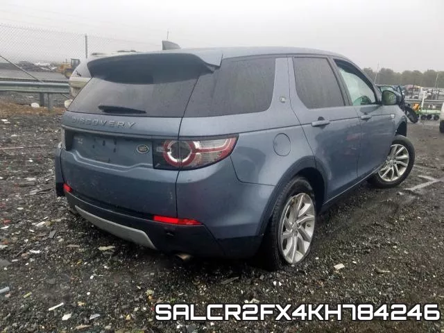 SALCR2FX4KH784246_4.webp