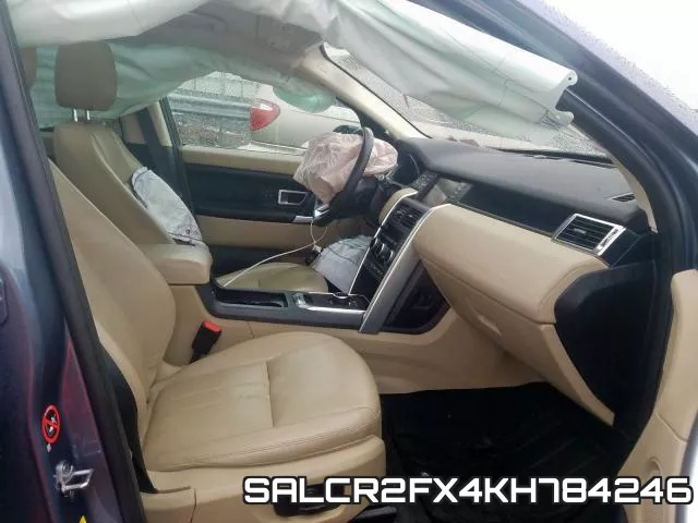 SALCR2FX4KH784246_5.webp
