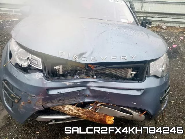 SALCR2FX4KH784246
