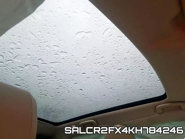 SALCR2FX4KH784246_9.webp