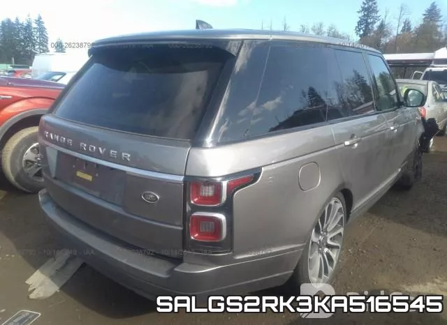 SALGS2RK3KA516545