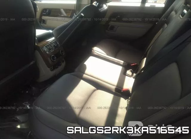 SALGS2RK3KA516545
