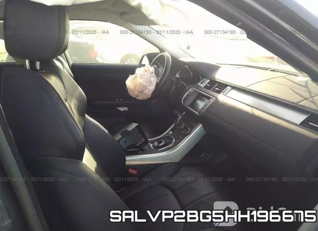SALVP2BG5HH196675_5.webp