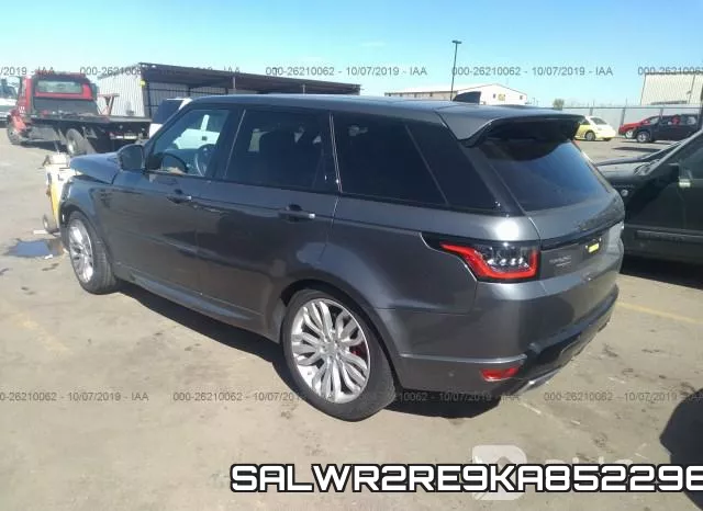 SALWR2RE9KA852296