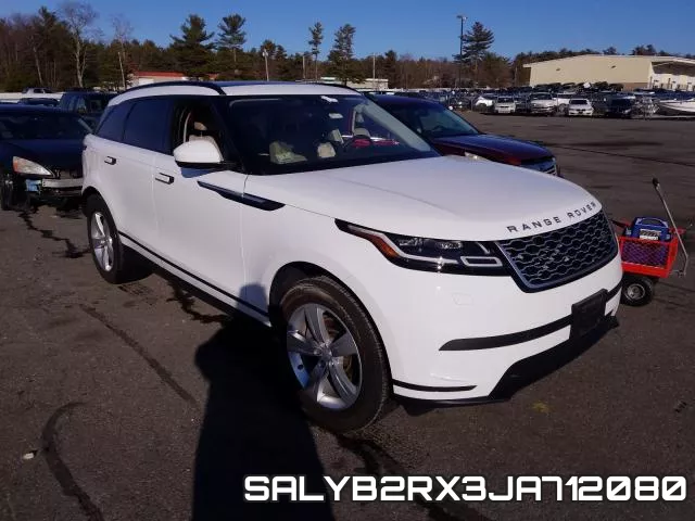 SALYB2RX3JA712080_1.webp
