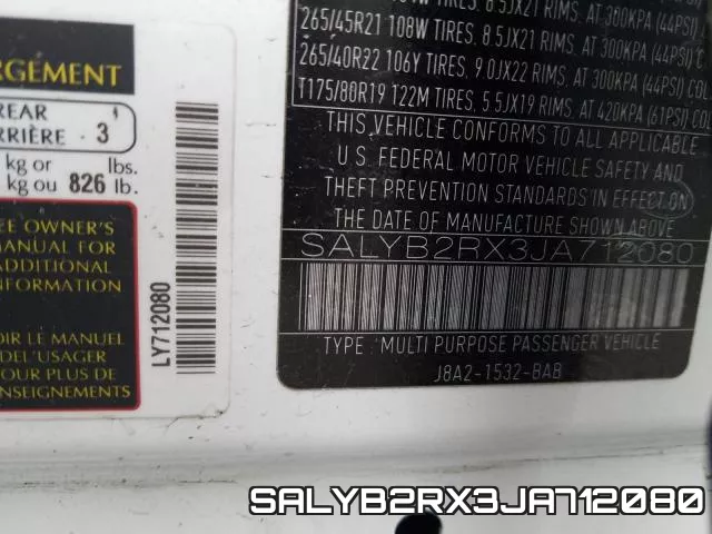 SALYB2RX3JA712080_10.webp