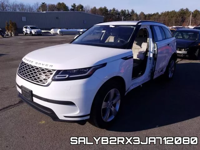 SALYB2RX3JA712080_2.webp