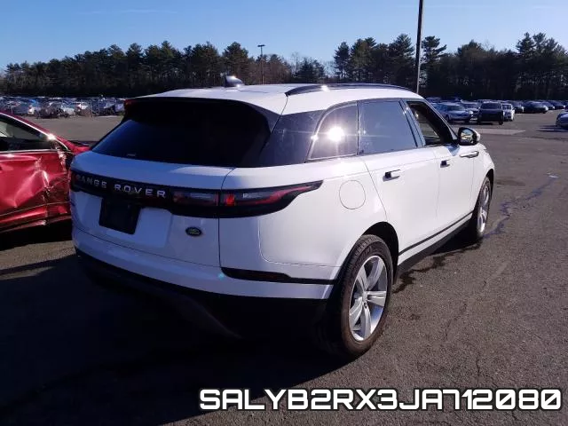 SALYB2RX3JA712080_4.webp