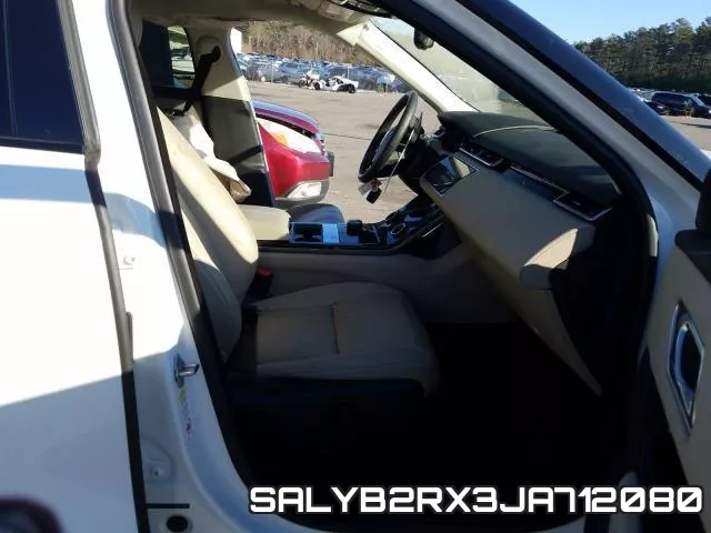 SALYB2RX3JA712080_5.webp