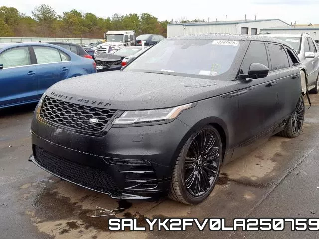 SALYK2FV0LA250759