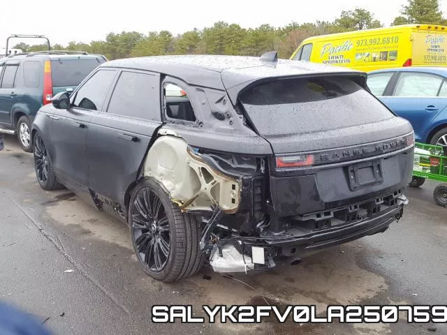 SALYK2FV0LA250759_3.webp