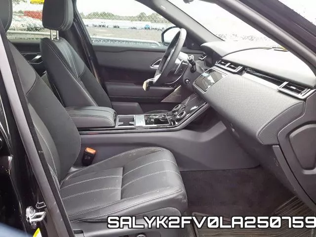 SALYK2FV0LA250759_5.webp