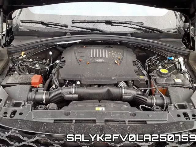 SALYK2FV0LA250759_7.webp