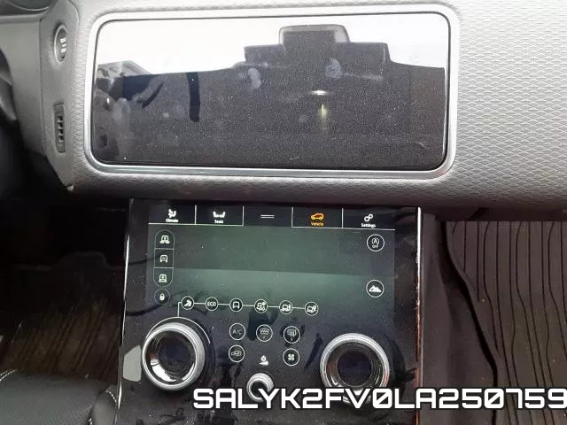 SALYK2FV0LA250759_9.webp
