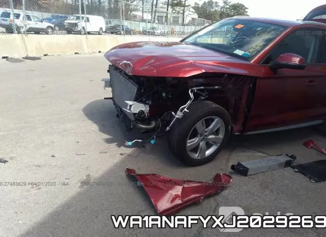 WA1ANAFYXJ2029269_6.webp