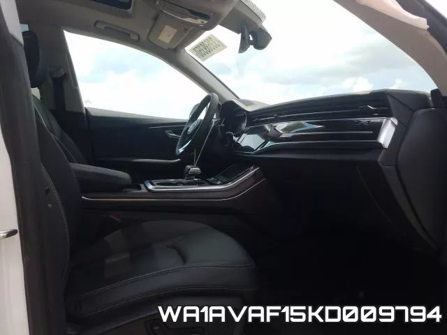 WA1AVAF15KD009794_5.webp