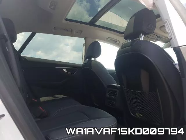 WA1AVAF15KD009794_6.webp