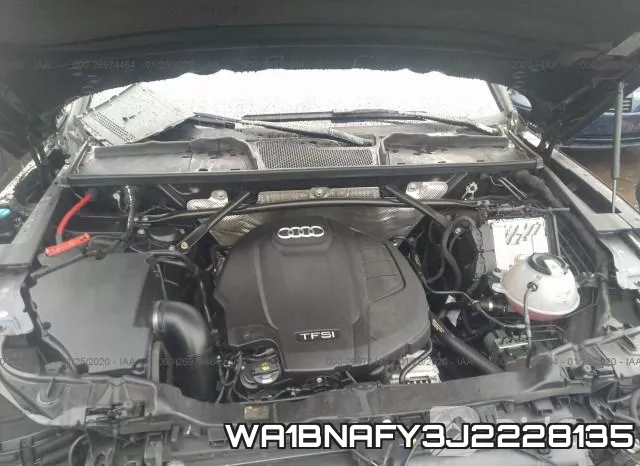 WA1BNAFY3J2228135_10.webp