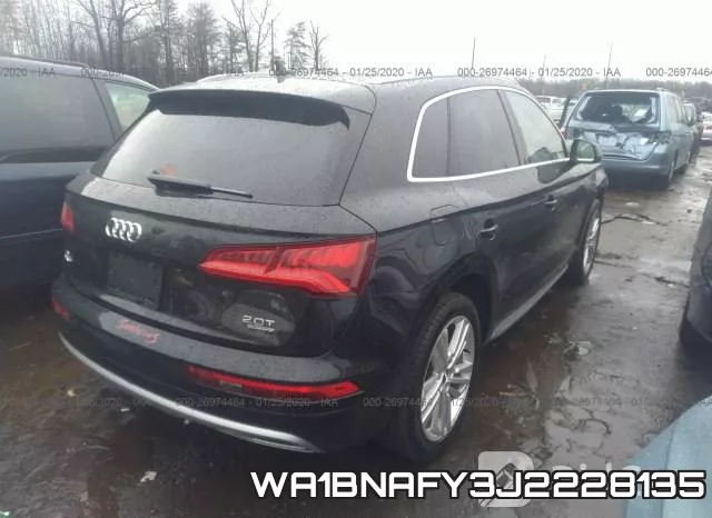 WA1BNAFY3J2228135_4.webp