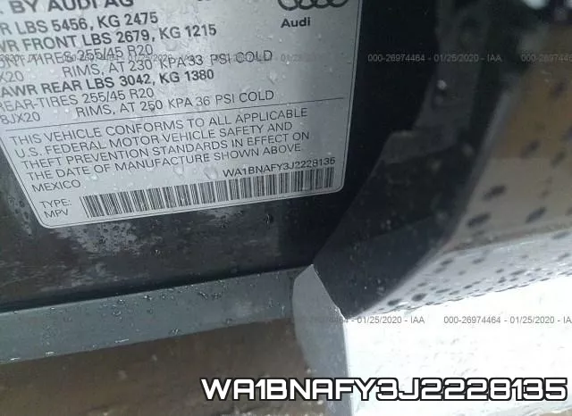 WA1BNAFY3J2228135_9.webp