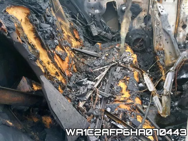 WA1C2AFP6HA070443_6.webp