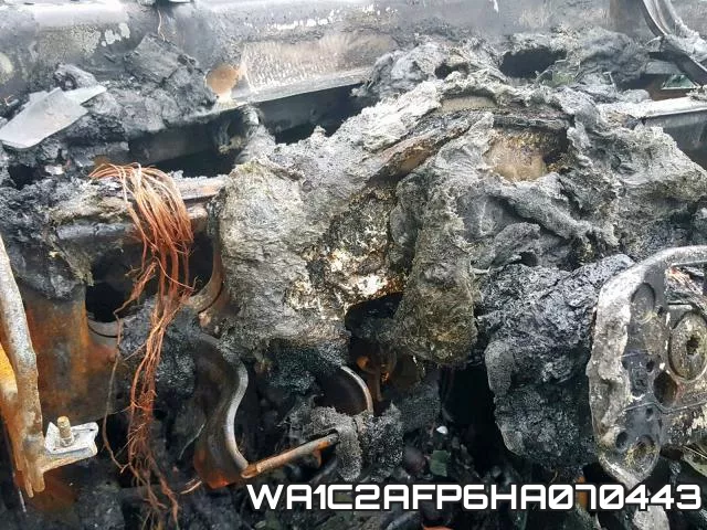 WA1C2AFP6HA070443_8.webp