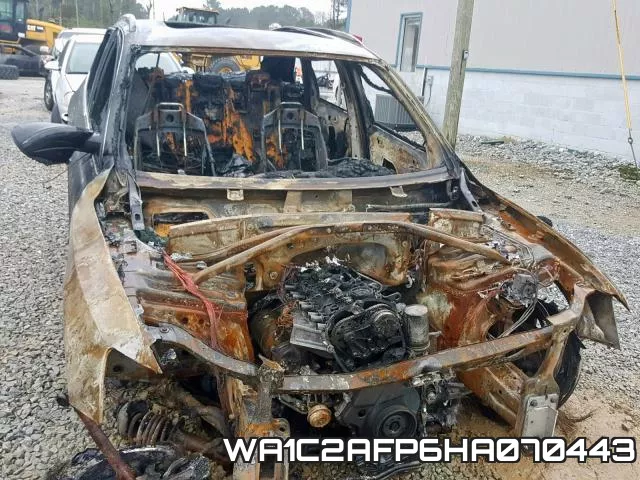 WA1C2AFP6HA070443_9.webp