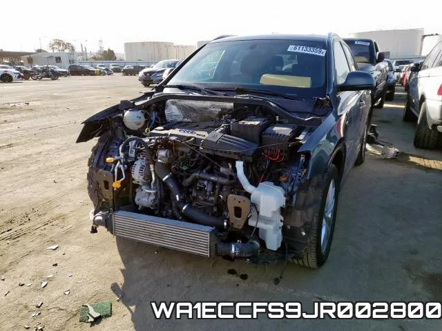 WA1ECCFS9JR002800_2.webp