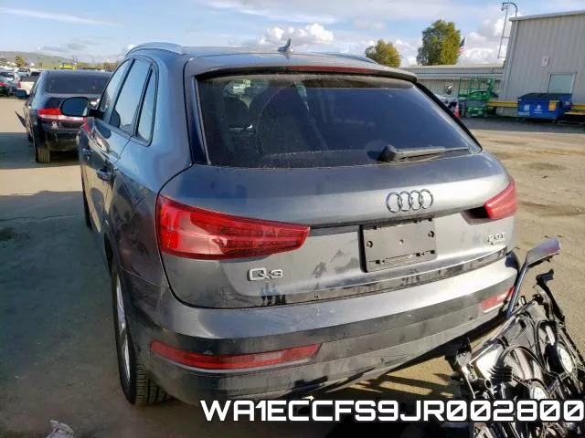 WA1ECCFS9JR002800_3.webp