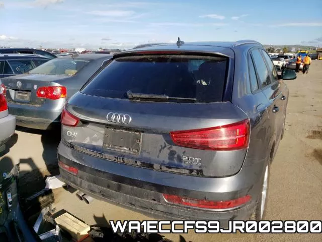 WA1ECCFS9JR002800_4.webp